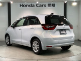 豊富に在庫を取り揃えています。 軽自動車からミニバン、セダン、SUV、話題のハイブリッド車などなど続々入荷中です!