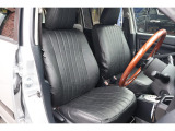 遠方納車可能!陸送納車可能!お気軽にお問い合わせください TEL:028-649-1333