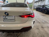 BMW正規ディーラー BMW Premium Selection調布の認定中古車です。厳しい基準をクリアした高品質車両のみ販売。BMW認定中古車保証付き(最長4年・距離無制限)、全国納車対応可能です。