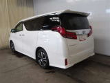 車検整備費用込みです♪ぜひご検討下さい♪