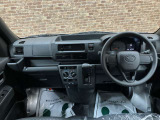 ■交通■車でご来店される場合、もし道がわからなくなった場合はご連絡ください。スタッフが丁寧に説明させていただきます。