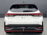 日産愛知の中古車は【走行距離無制限の保証付き】です!全国の日産サービス工場で保証整備が可能なので安心してお乗り頂けます♪(保証期間は車両によって異なりすので、当店スタッフまでお気軽にお尋ねください)