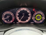CX-80 3.3 XD Lパッケージ ディーゼル 4WD 