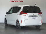 ◆法定整備実施◆Honda認定中古車の整備基準にもとづく整備を実施いたします。法定点検の整備に加え、Honda独自のプラスアルファー点検整備を実施。基準を満たしていない消耗部品を交換いたします。