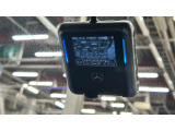 認定中古車の車齢に応じて、最適なサービスプログラムをご用意