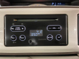 「軽自動車サンライズ♪」のテレビCMでおなじみの軽 届出済 未使用車専門店 です!