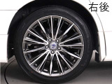 (RAYS19インチ装着)お客様のお好みの新品18インチ、19インチ、20インチホイール装着可能!ダウンサスなどローダウンも取付可能です!ヴァルドやワークなどのメーカー品も取り寄せ可能です!