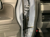 豊富に在庫を取り揃えています。 軽自動車からミニバン、セダン、SUV、話題のハイブリッド車などなど続々入荷中です!