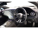 お気軽にお問い合わせください。Tel:075-325-0440 Mobile:070-2313-8676  中古車担当:時女まで