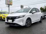 ■□■□■ カーセンサーに掲載しきれない車も、実はたくさんあります!! ご希望のグレードやカラーなどございましたらお気軽にお問い合わせください!! ■□■□■
