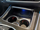 BMWプレミアムセレクション前橋では、高年式低走行モデルからMモデル、年式が経ちなかなかディーラーでは見かけないモデルまで幅広いラインナップで認定中古車を取り扱っております。品質に自信があります。