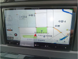 セレナ 2.0 ハイウェイスターV 禁煙車 カロッツェリアナビ