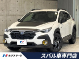 特別仕様車 ルーフレール マルチテレインモニター フードデカール