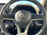 eKワゴン M 