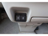 片側電動スライドドア搭載!広々と使い勝手の良いスクラムワゴンが入庫♪