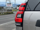 全車第三者機関鑑定済み★それでも伝わりづらい匂いや雰囲気等、是非お問い合わせいただけると幸いです★安心してお車選びをお楽しみください★LINE&ビデオ通話も対応★