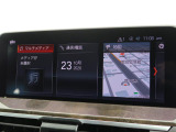 遠方でお車をご覧いただけないお客様にも安心してご検討いただける様、第三者評価機関にて、車両のチェックを行っております。※一部入庫間もない車両は随時検査を受けます。