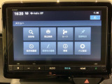 お客様ひとりひとりに合わせてお見積りをお出ししております。ご要望があればお気軽にスタッフまでお問い合わせください!