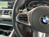 ≪駆け抜ける歓び≫ ≪Freude am Fahren≫ お車によっては現車での試乗もご対応可能になります。BMWブランドコンセプトを体感ください。