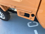 自動車保険の試算や各保険会社の保険料比較等についてもお気軽にご相談ください!またちょい得プランやバンパー保険といったディーラー独自の特典もございます!(詳しくはスタッフまで)