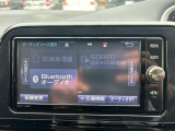 ラジオ、TV、Bluetoothまで様々なオーディオをお楽しみ頂けます♪