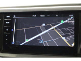 Apple Car Play接続可