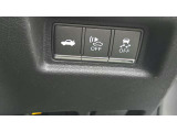 写真を見て気になった方、お気軽にお電話ください!TEL:0078-6003-001456(携帯:080-9426-0071)当店の他の在庫も、是非ご確認ください!https://www.carsensor.net/shop/niigata/324470001/stocklist/