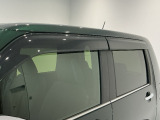 車を初めて購入されるお客様や、車にあまり詳しくないお客様にもわかりやすく丁寧に説明させて頂きます♪