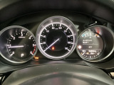 CX-8 2.2 XD ブラックトーンエディション 