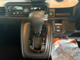 ホンダカーズ加賀の中古車をご覧頂きまして誠にありがとうございます。掲載車両に少しでも興味が湧いた方、見積もりや在庫確認などお気軽に申し付けください!