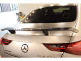 お気軽にお問い合わせください。Tel:075-325-0440 Mobile:070-2313-8676  中古車担当:時女まで