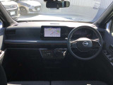 当店の掲載車両をご検討いただきありがとうございます。 すべての車両に保証が付いております