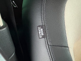 ホンダカーズ加賀の中古車をご覧頂きまして誠にありがとうございます。掲載車両に少しでも興味が湧いた方、見積もりや在庫確認などお気軽に申し付けください!