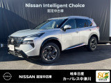 ご覧頂きまして誠にありがとうございます。当店は日産中古車クオリティーショップ認定店です。お客様のクルマ選びをお手伝いさせていただきます。