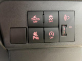 気になるお車が複数ある場合は、候補をまとめてご案内できます♪
