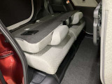 和歌山県/和歌山市/岩出市/紀の川市/軽を買うなら大谷自動車◆スズキ/ダイハツ/ホンダ/日産/三菱/SUV/ハスラー/タフト/スペーシアギア/デリカミニ人気の軽自動車を展示◆毎週火曜日定休日◆営業時間10:00〜19:00