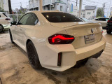 BMW正規ディーラー BMW Premium Selection調布の認定中古車です。厳しい基準をクリアした高品質車両のみ販売。BMW認定中古車保証付き(最長4年・距離無制限)、全国納車対応可能です。