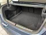 【お車の品質について】内外装の状態をより詳しくお伝えするため第三者機関《AIS》による公平かつ厳正な検査を実施いたします。お車の状態を数値化した車両評価証もご覧頂けます。※検査待ちの場合もございます。