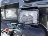 写真でお伝え出来ない車両状態や装備品もございます。 実際にお車をご覧いただければイメージがつきやすいと思いますのでぜひご来店・ご相談お待ちしております♪ ネット掲載前のお車も多数ございます
