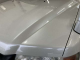 現車をぜひ御覧頂きたいと思いますのでよろしくお願い致します。