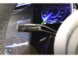 お気軽にお問い合わせください。Tel:075-325-0440 Mobile:070-2313-8676  中古車担当:時女まで