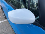 是非一度、実車を御覧ください。