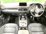 CX-5  XD プロアクティブ