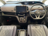 セレナ 1.2 e-POWER ハイウェイスターG 修復歴無し