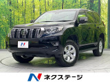 全周囲カメラ 衝突軽減 禁煙車 電動リアゲート 本革シート