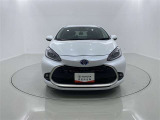 トヨタの高品質U-Car洗浄ブランド『まるごとクリーニング』実施済み!シートを取り外して徹底洗浄しています。
