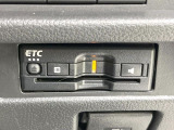 【ETC】高速道路の料金所をストレスなく通過!話題のスポットやサービスエリアに多い「スマートIC」利用時は必須のアイテムです。当店でセットアップを実施、ご納車当日からすぐにご利用いただけます!