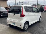 支払総額 39,8万円!! 自動車税やその他諸費用すべて含まれています☆新潟ナンバーの地域にお住まいで店頭納車の場合、追加料金は一切ありません!
