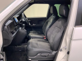 豊富に在庫を取り揃えています。 軽自動車からミニバン、セダン、SUV、話題のハイブリッド車などなど続々入荷中です!