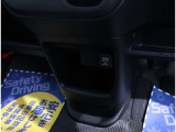 在庫が無いお車も、お気軽にご質問・お問い合わせください!全国正規AAオークション会場から一緒にご希望のお車を、お探しさせて頂く事も可能です。